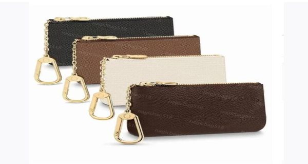 2022 new 4 color key pouch damier leather holds fashion classical women key holder coin purse small wallets8215981, Red;black
2022 new 4 color key pouch damier leather holds fashion classical women key holder coin purse small wallets8215981, Red;black