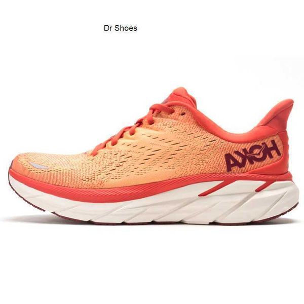 athletic shoe running shoes sneakers shock absorbing road mens womens women men designer new hoka one clifton 8 fashion with box
athletic shoe running shoes sneakers shock absorbing road mens womens women men designer new hoka one clifton 8 fashion with box