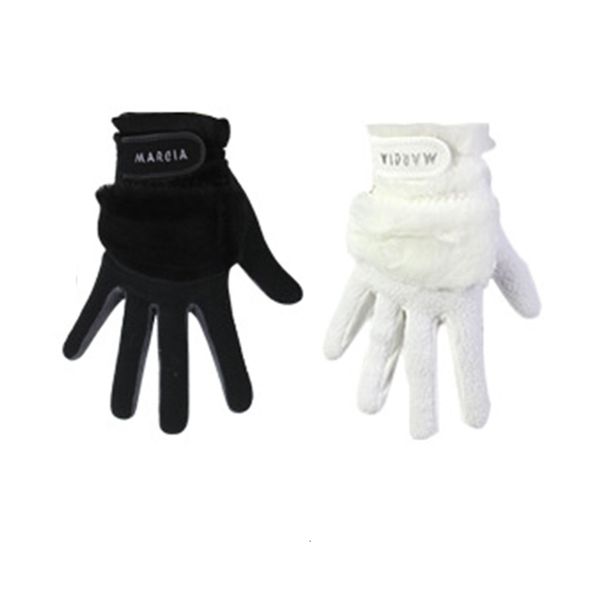 five fingers gloves fashion women winter warm faux fur suede golf thick plus velvet anti-slip female driving skiing t4mf 221125, Blue;gray
five fingers gloves fashion women winter warm faux fur suede golf thick plus velvet anti-slip female driving skiing t4mf 221125, Blue;gray