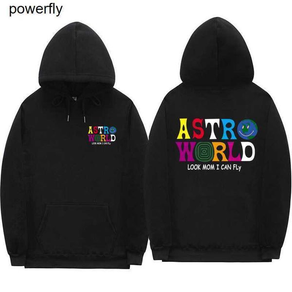 men's hoodies sweatshirts travis designer letter print hoodies men women swag cotton fashion streetwear hoodie, Black
men's hoodies sweatshirts travis designer letter print hoodies men women swag cotton fashion streetwear hoodie, Black
