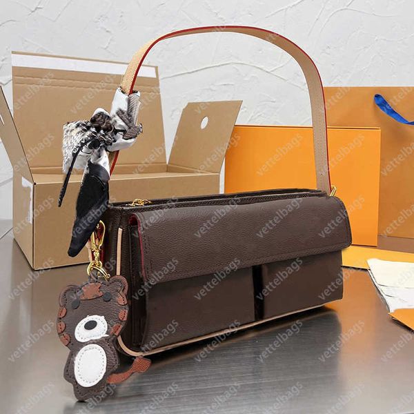 multi pochette messenger bag old flower handbag shoulder bags luxury designer tote retro women crossbody limited edition p
multi pochette messenger bag old flower handbag shoulder bags luxury designer tote retro women crossbody limited edition p