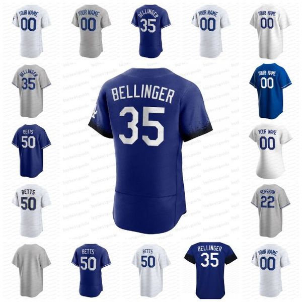 vin scully jersey mookie betts joey gallo clayton kershaw cody bellinger freddie an max muncy trayce thompson chris taylor justin turner jul, Blue;black
vin scully jersey mookie betts joey gallo clayton kershaw cody bellinger freddie an max muncy trayce thompson chris taylor justin turner jul, Blue;black