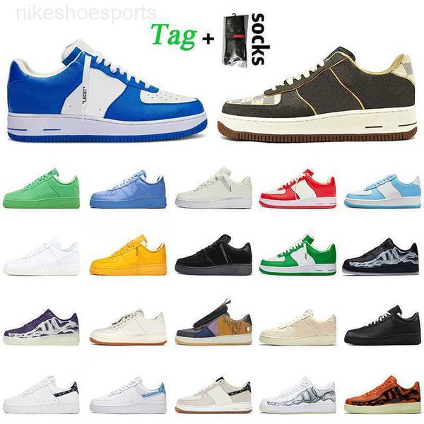 travis scotts 1s low sneakers airforces 1 designer casual shoes offs white printing brown team royal comet red forces1 nail art with socks n
travis scotts 1s low sneakers airforces 1 designer casual shoes offs white printing brown team royal comet red forces1 nail art with socks n