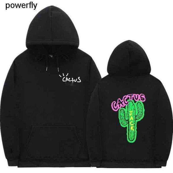 men's hoodies designer sweatshirts travis mens sweatshirt cotton printing hoody men hoodies women fashion new pullover hoodie, Black
men's hoodies designer sweatshirts travis mens sweatshirt cotton printing hoody men hoodies women fashion new pullover hoodie, Black