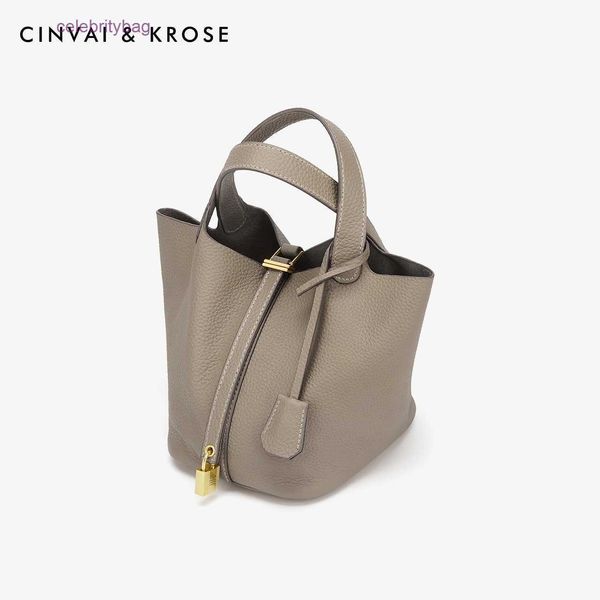 hremm picotin locks bags 2023 new bag chaotou layer cowhide bucket portable cabe basket hands discount dh98
hremm picotin locks bags 2023 new bag chaotou layer cowhide bucket portable cabe basket hands discount dh98