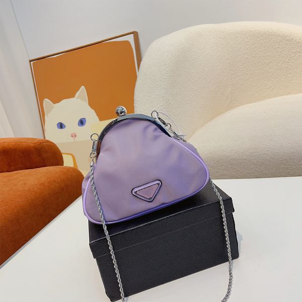 designers women shoulder bag 2022 new crystal handbags summer fashion underarm purses luxury totes handbag zipper
designers women shoulder bag 2022 new crystal handbags summer fashion underarm purses luxury totes handbag zipper