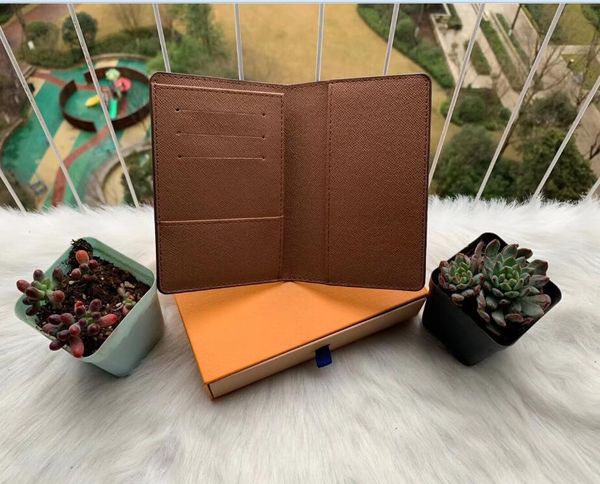 compact pocket organizer m60502 men's designer card holder fashion short multiple wallet key coin graphite canvas n63143 30301#e432yt, Brown;gray
compact pocket organizer m60502 men's designer card holder fashion short multiple wallet key coin graphite canvas n63143 30301#e432yt, Brown;gray