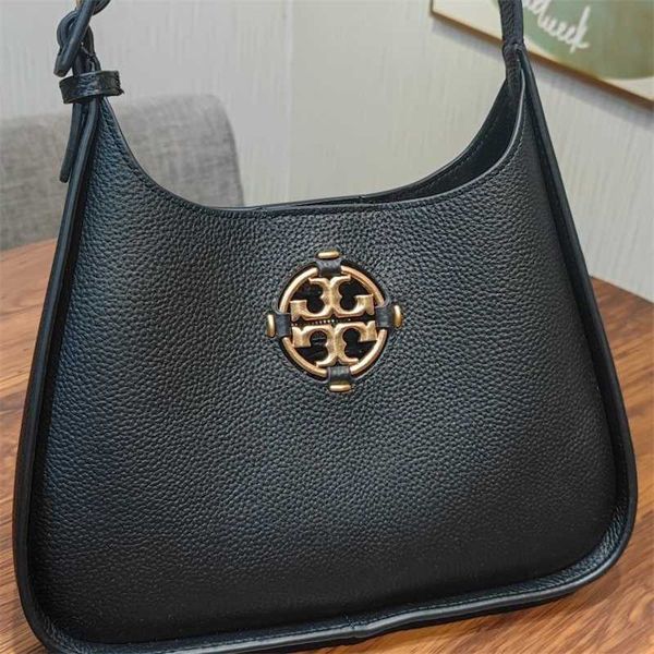 fashion evening bags designer for handbags thetote bag luxuries designers women mini crossbody handbag shoulder totes purses 7a wallet kira
fashion evening bags designer for handbags thetote bag luxuries designers women mini crossbody handbag shoulder totes purses 7a wallet kira