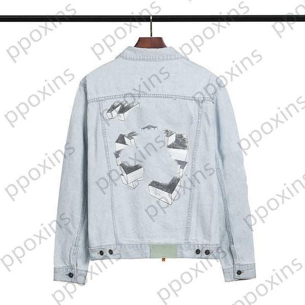 offs men's jacket and correct version three-dimensional hand-painted arrow overlapping letter washed used motorcycle denim, Black;brown
offs men's jacket and correct version three-dimensional hand-painted arrow overlapping letter washed used motorcycle denim, Black;brown
