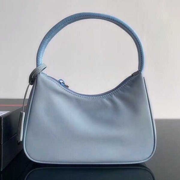 diamond handbag canvas hobo bag designer shoulder bags for women chest pack fashion tote chains hand lady presbyopic purse
diamond handbag canvas hobo bag designer shoulder bags for women chest pack fashion tote chains hand lady presbyopic purse