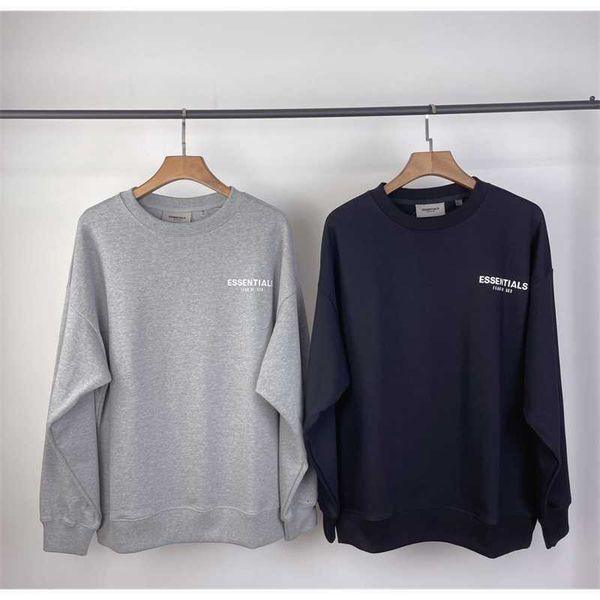hoodies hweatshirts autumn and winter new essentials ouyang nana same casual loose men's women's sweater, Black
hoodies hweatshirts autumn and winter new essentials ouyang nana same casual loose men's women's sweater, Black