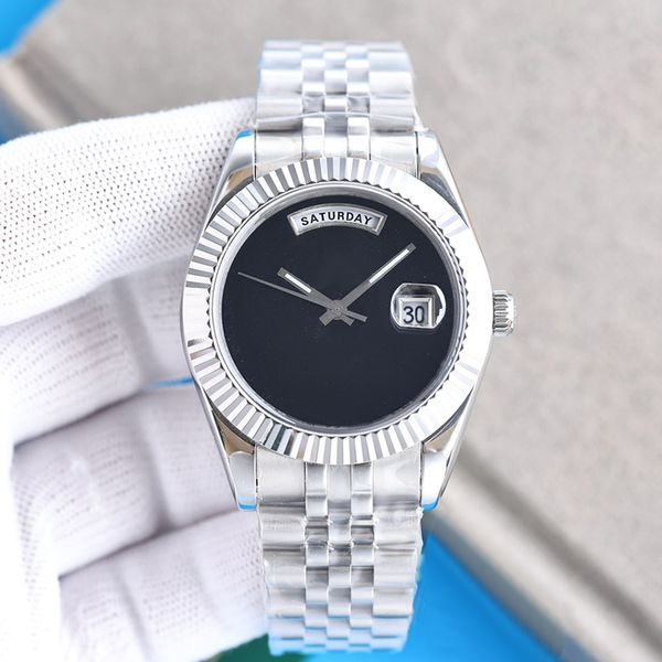 watch men watches automatic mechanical watch fashion wristwatches stainless steel strap montre de luxe business design double calendar, Slivery;brown
watch men watches automatic mechanical watch fashion wristwatches stainless steel strap montre de luxe business design double calendar, Slivery;brown