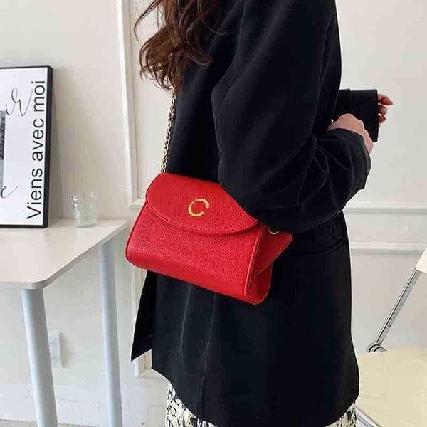 evening bags quality cross body fashion women shoulder bag lychee pattern single women's crossbody purse korean version foreign style c
evening bags quality cross body fashion women shoulder bag lychee pattern single women's crossbody purse korean version foreign style c