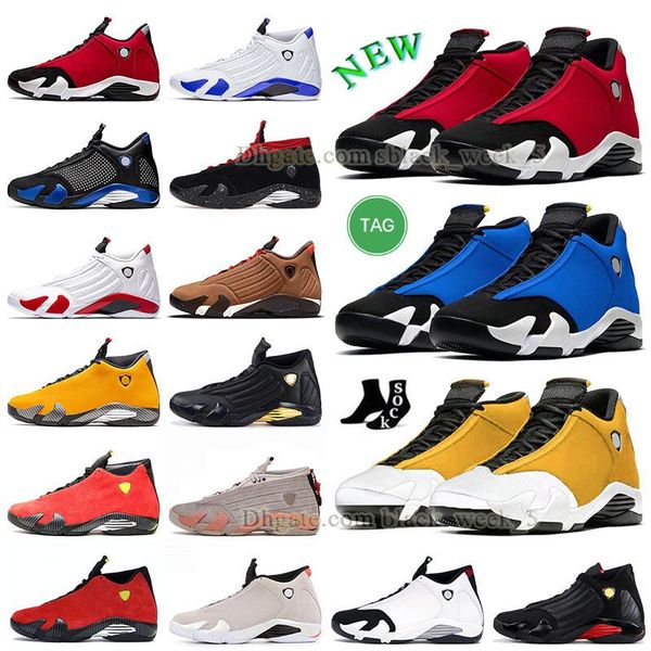 jumpman 14 14s gym red thunder basketball shoes fashion lighter ginger lany hyper royal university blue 4 4s triple pink black yellow lightn
jumpman 14 14s gym red thunder basketball shoes fashion lighter ginger lany hyper royal university blue 4 4s triple pink black yellow lightn