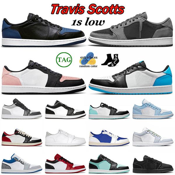1 1s low mens basketball shoes black phantom fragment dark reverse mocha starfish true blue wolf grey unc tear away silver bred toe j1 women
1 1s low mens basketball shoes black phantom fragment dark reverse mocha starfish true blue wolf grey unc tear away silver bred toe j1 women