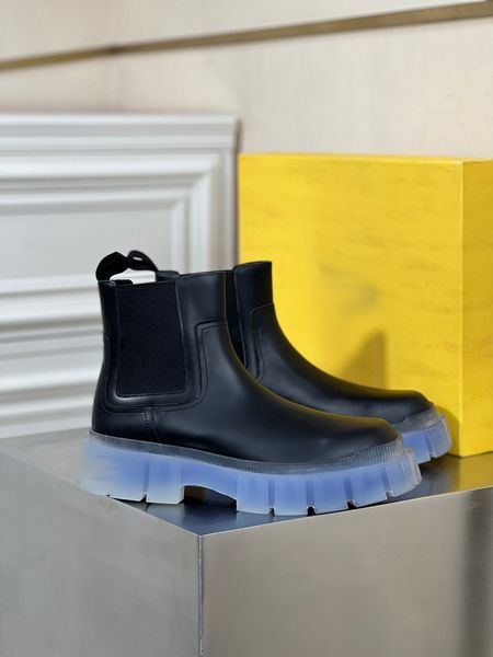 2023 man designer boots land boots martin timber cowboy snow crafted black leather luxury high heel ankle for australia men booties size 39-
2023 man designer boots land boots martin timber cowboy snow crafted black leather luxury high heel ankle for australia men booties size 39-