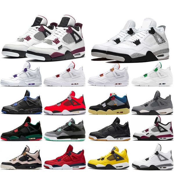 wholesale designer shoes men outdoor platform sneakers chaussures rick ace runnings sport women luxurys shoe dunks low des chaussures 1s 11s, Black
wholesale designer shoes men outdoor platform sneakers chaussures rick ace runnings sport women luxurys shoe dunks low des chaussures 1s 11s, Black