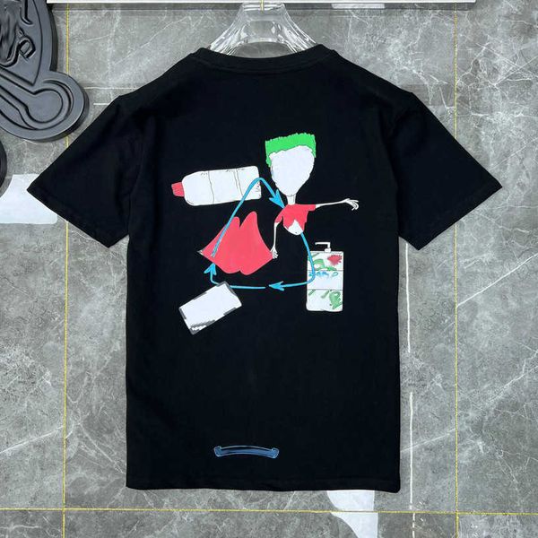 luxury men's fashion t shirt ch brand tees men women sanskrit letter sweatshirts short sleeve horseshoe designer couple t-shirts cross, White;black
luxury men's fashion t shirt ch brand tees men women sanskrit letter sweatshirts short sleeve horseshoe designer couple t-shirts cross, White;black