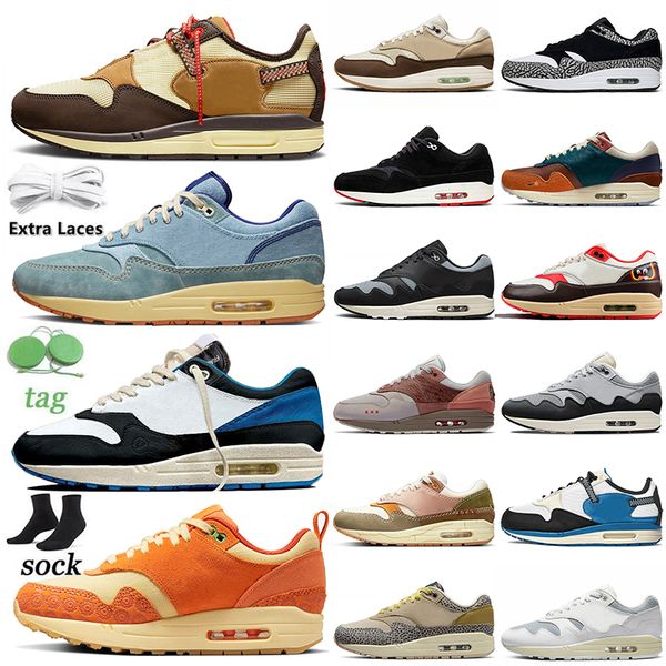 concepts maxs 1 87 mens womens running shoes air travis scotts patta waves trainers kasina won ang somos familia dirty denim fragment max sp
concepts maxs 1 87 mens womens running shoes air travis scotts patta waves trainers kasina won ang somos familia dirty denim fragment max sp