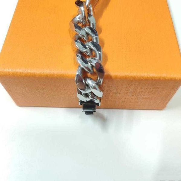 gold bangel four style bracelet chain titanium steel stainless personality fashion jewelry supply, Black
gold bangel four style bracelet chain titanium steel stainless personality fashion jewelry supply, Black