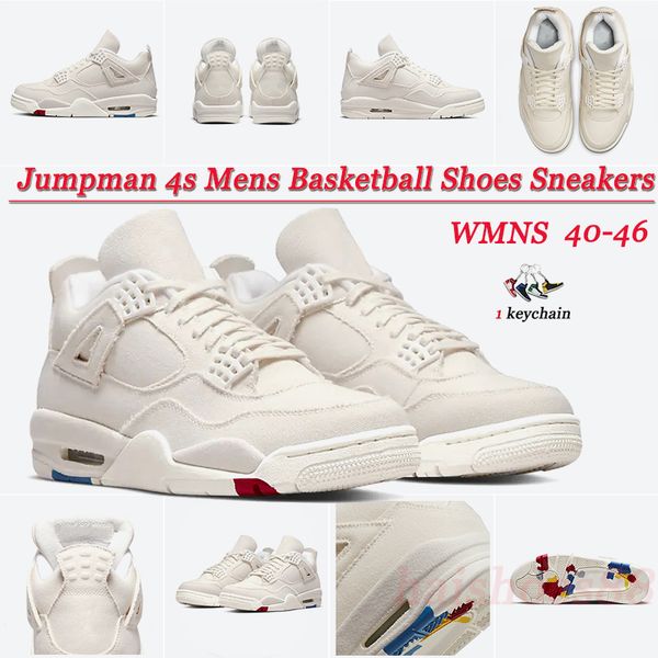 jumpmans basketball shoes 4s red thunder 4 outdoor shoe pine green sb messy room midnight navy trainer sports sneakers eur36-47
jumpmans basketball shoes 4s red thunder 4 outdoor shoe pine green sb messy room midnight navy trainer sports sneakers eur36-47