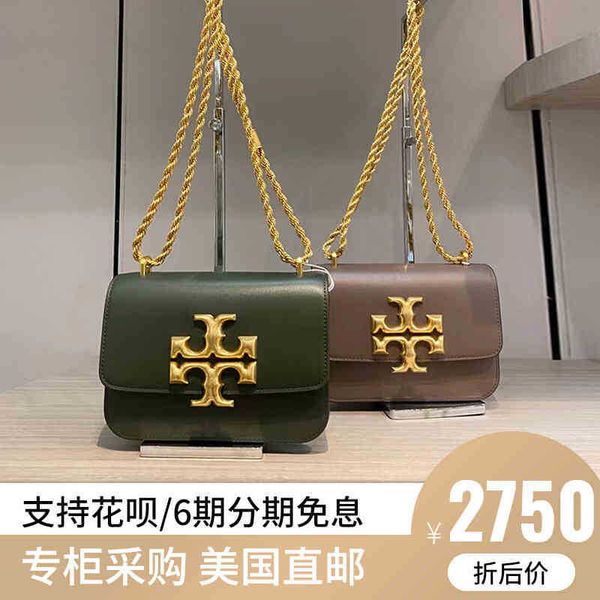 designer luxury women bag tory handbag tb fashion inclined shoulder bags versatile purses tories burchs totes large capacity saddle coal wal
designer luxury women bag tory handbag tb fashion inclined shoulder bags versatile purses tories burchs totes large capacity saddle coal wal