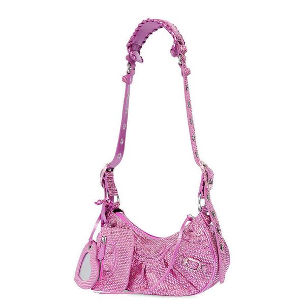 women's y2k brand new 2022 pink gothic silver blue fashion rhinestones crossbody shoulder bags purse underarm bag
women's y2k brand new 2022 pink gothic silver blue fashion rhinestones crossbody shoulder bags purse underarm bag