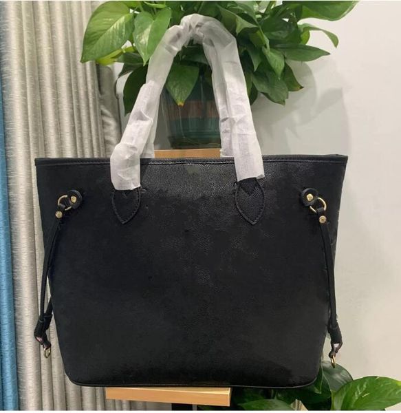 louiseity luxurys designers bags women bag shoulder bag viutonity messenger bags classic style fashion shoulder lady totes handbags pur
louiseity luxurys designers bags women bag shoulder bag viutonity messenger bags classic style fashion shoulder lady totes handbags pur