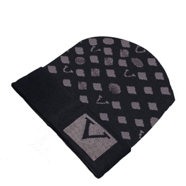 new 2023 wholesale beanie winter caps hats women and men beanies with pompoms warm cap snapback pompon beanie hat fashion accessories a-4, Blue;gray
new 2023 wholesale beanie winter caps hats women and men beanies with pompoms warm cap snapback pompon beanie hat fashion accessories a-4, Blue;gray