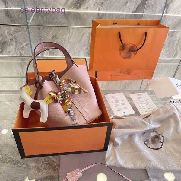 hremm picotin locks bags evening handbag s lock herbag h handbags pony 2023 designer cowhide material if you one out him uhqz handbags disco
hremm picotin locks bags evening handbag s lock herbag h handbags pony 2023 designer cowhide material if you one out him uhqz handbags disco