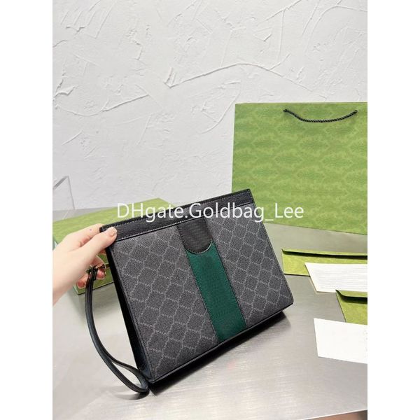 designers design mens armpit bags hand bags wallets shoulder tote totes monagram wristlet bag eather clutch bag
designers design mens armpit bags hand bags wallets shoulder tote totes monagram wristlet bag eather clutch bag