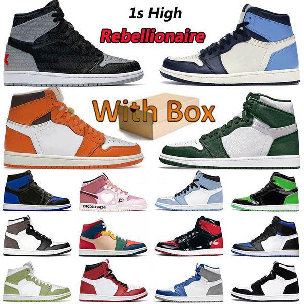 with box jorda starfish 1 basketball shoes 1s high dark mocha unc light smoke gray hyper chicago patent bred royal toe gorge green men women
with box jorda starfish 1 basketball shoes 1s high dark mocha unc light smoke gray hyper chicago patent bred royal toe gorge green men women