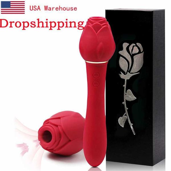 toy massager rose vibator no sound sucking vibrators vaginal female clit sucker s for women us warehouse
toy massager rose vibator no sound sucking vibrators vaginal female clit sucker s for women us warehouse