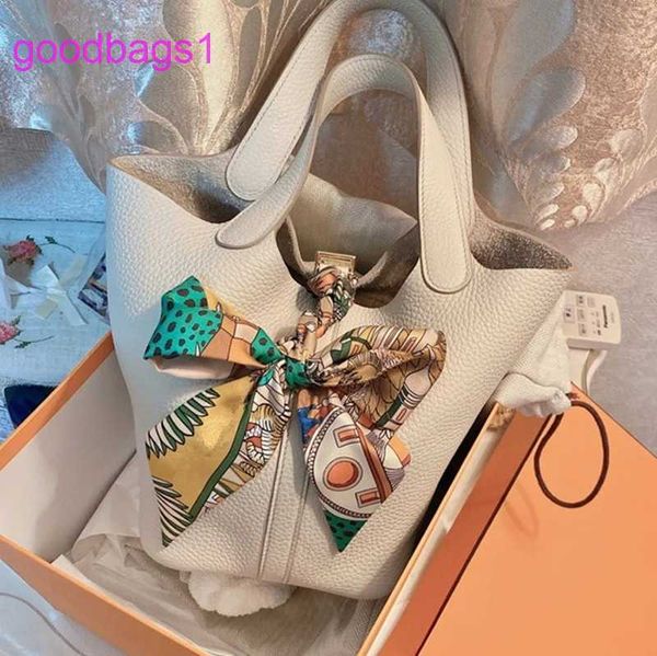 picotin lock bag for women online shop red wedding bag bridal new fashion versatile handbag female large capacity vegetable basket sq5c
picotin lock bag for women online shop red wedding bag bridal new fashion versatile handbag female large capacity vegetable basket sq5c