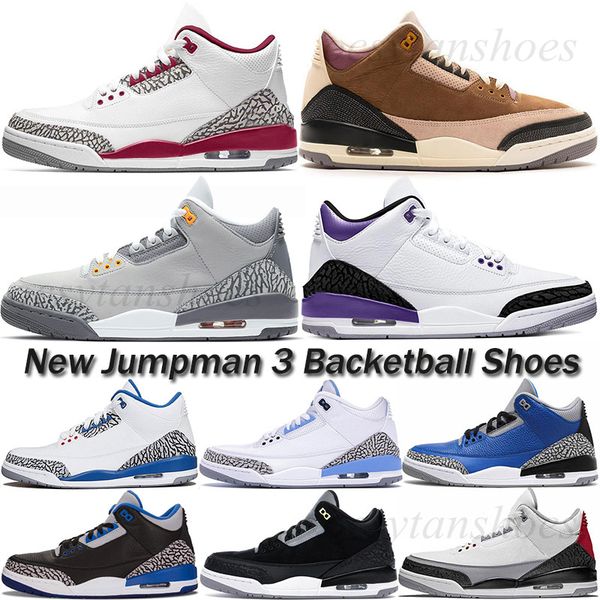 jumpman 3s basketball shoes mens trainers outdoor sports sneakers 3 shady sport blue tinker hatfield varsity royal throw line infrared
jumpman 3s basketball shoes mens trainers outdoor sports sneakers 3 shady sport blue tinker hatfield varsity royal throw line infrared