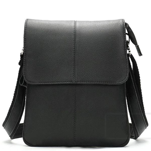 men briefcase fashion crossbody bag mens designer messenger bags size 21x23x4 547751311c
men briefcase fashion crossbody bag mens designer messenger bags size 21x23x4 547751311c