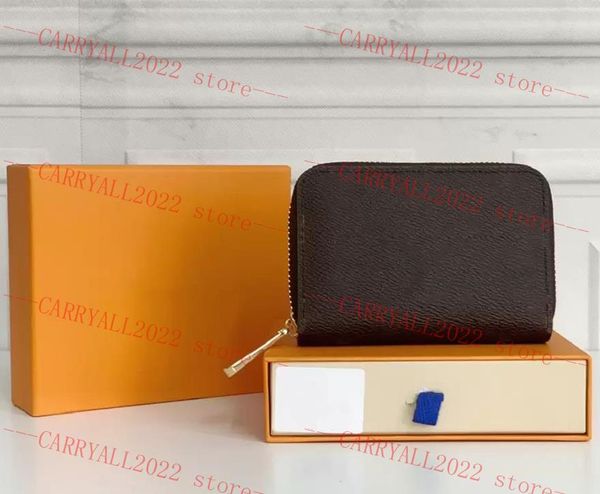 12x9cm luxury designer wallet shoulder bags zippy organizer cardholder zipper purse key pouch wallets leather handbag bag men woman passport, Red;black
12x9cm luxury designer wallet shoulder bags zippy organizer cardholder zipper purse key pouch wallets leather handbag bag men woman passport, Red;black