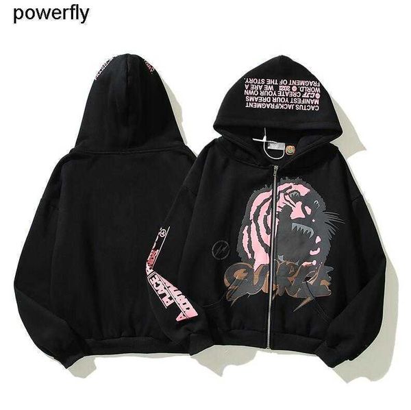 men's hoodies sweatshirts travis designer hoodies men sweatshirts print fleece fashion streetwear hoodie, Black
men's hoodies sweatshirts travis designer hoodies men sweatshirts print fleece fashion streetwear hoodie, Black
