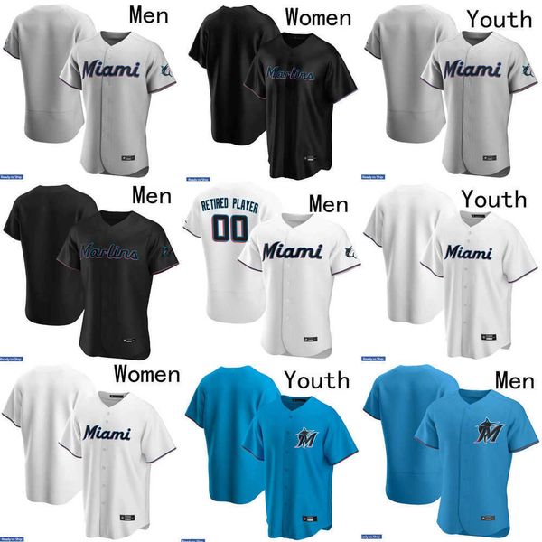 baseball jersey men women youth miami 11 miguel rojas 58 jacob stallings 15 brian anderson 18 joey wendle 14 bryan de la cruz 5 jon berti ma, Blue;black
baseball jersey men women youth miami 11 miguel rojas 58 jacob stallings 15 brian anderson 18 joey wendle 14 bryan de la cruz 5 jon berti ma, Blue;black