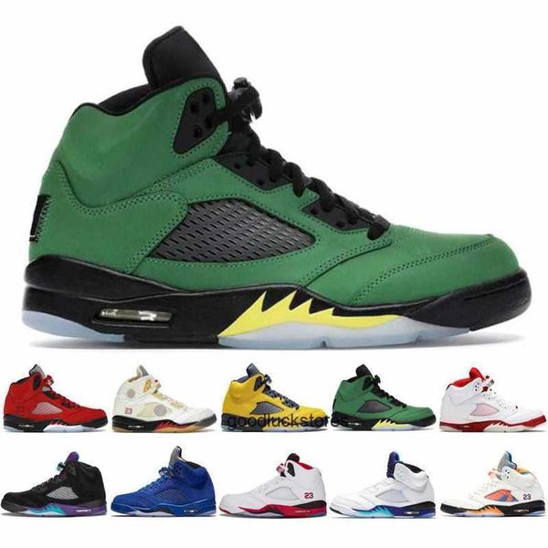 jumpman 5 basketball shoes 5s men's sneakers quai 54 bluebird raging bull stealth 2.0 anthracite oreo what the fire red blue suede oreg
jumpman 5 basketball shoes 5s men's sneakers quai 54 bluebird raging bull stealth 2.0 anthracite oreo what the fire red blue suede oreg