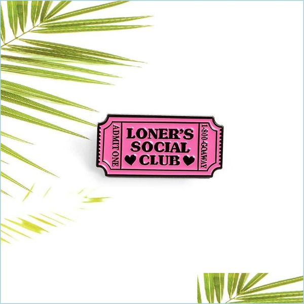 pins brooches retro pink cartoon enamel pin brooch for women movie ticket black heart badge clothes hat bag personality lap dhgarden dhg4w, Gray
pins brooches retro pink cartoon enamel pin brooch for women movie ticket black heart badge clothes hat bag personality lap dhgarden dhg4w, Gray
