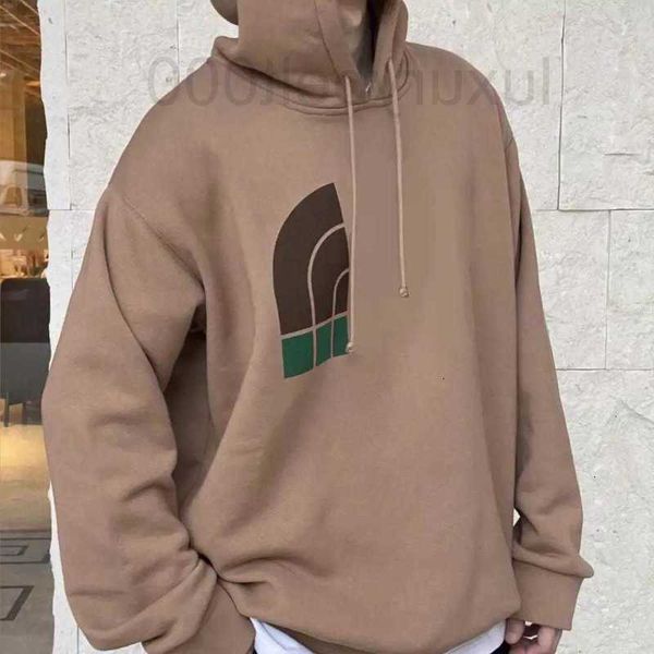 men's hoodies & sweatshirts men women hoodie designer warm sweater fashion pullover sweatshirt long sleeve loose hoodie couple clothing, Black
men's hoodies & sweatshirts men women hoodie designer warm sweater fashion pullover sweatshirt long sleeve loose hoodie couple clothing, Black