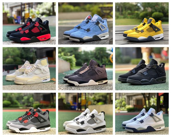 jumpman 4 violet ore basketball shoes 4s x black cat red thunder university blue lightning sail infrared military black midnight navy sports
jumpman 4 violet ore basketball shoes 4s x black cat red thunder university blue lightning sail infrared military black midnight navy sports