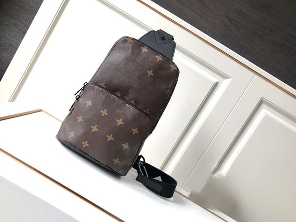 yy fashion men's handbag messenger bag shoulder bag messengers bags black plaid brand-name wallet mobile phone storage mens chest men h
yy fashion men's handbag messenger bag shoulder bag messengers bags black plaid brand-name wallet mobile phone storage mens chest men h