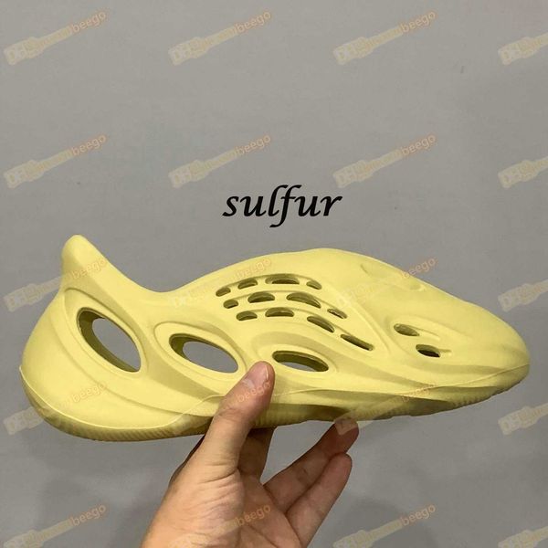 with box designer foam runner slippers slide woman women men for slider sliede sliders slipper sandal sandales sandel sandals pure onyx, Black
with box designer foam runner slippers slide woman women men for slider sliede sliders slipper sandal sandales sandel sandals pure onyx, Black