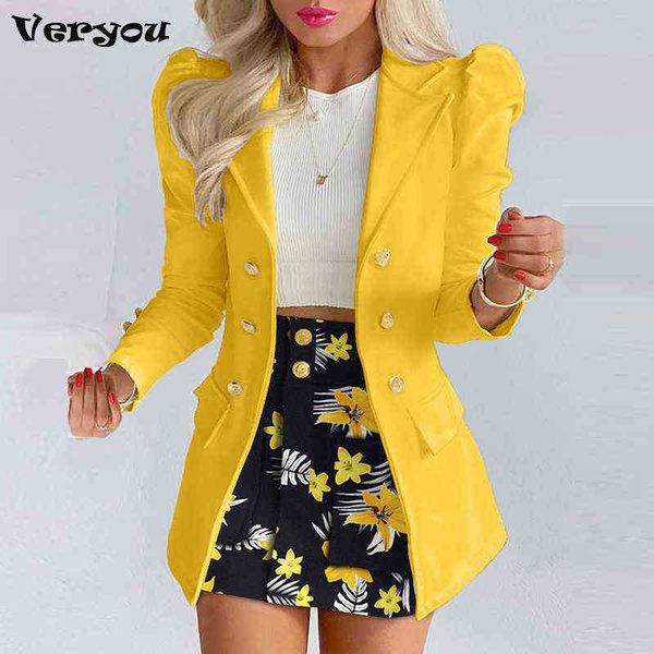 2022 women elegant printed suit office lady 2022 spring new double breasted small jackethigh waist short skirt twopiece sets j220813, White;black
2022 women elegant printed suit office lady 2022 spring new double breasted small jackethigh waist short skirt twopiece sets j220813, White;black