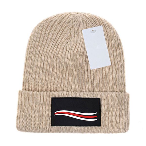famous designer winter knitted beanie woolen hat men women chunky knit thick warm faux fur beanies hats female bonnet beanie caps a-7, Blue;gray
famous designer winter knitted beanie woolen hat men women chunky knit thick warm faux fur beanies hats female bonnet beanie caps a-7, Blue;gray