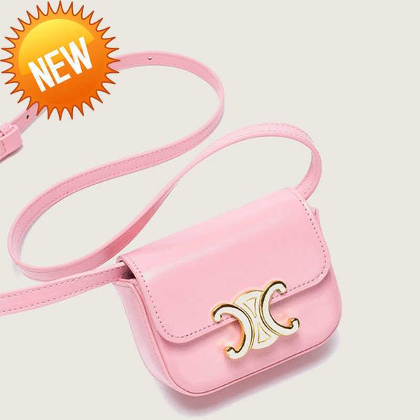 luxury designer bags 2023 summer new triumphal arch small female mini square high-grade single shoulder messenger bag factory direct sales
luxury designer bags 2023 summer new triumphal arch small female mini square high-grade single shoulder messenger bag factory direct sales