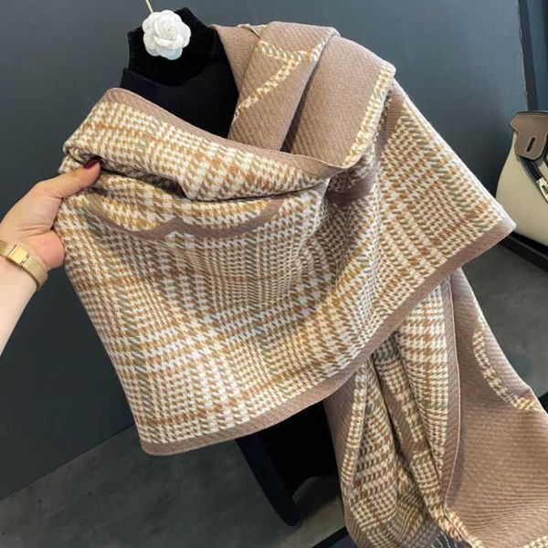 scarves usa eu pattern other scarv s soft warm pashmina air conditional wrap shawl scarf for women, Blue;gray
scarves usa eu pattern other scarv s soft warm pashmina air conditional wrap shawl scarf for women, Blue;gray