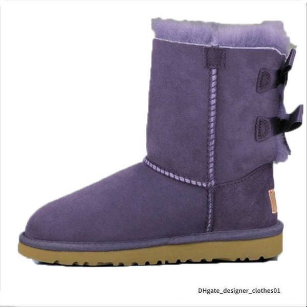 winter women platform boot classic mini booties woman fashion fur fluffy thick sole snow boots yz6, Black
winter women platform boot classic mini booties woman fashion fur fluffy thick sole snow boots yz6, Black